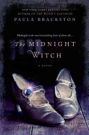 The_midnight_witch